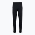 FILA men's trousers Lanz Sweat black