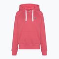 FILA Bibinje women's sweatshirt carmine 4
