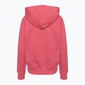 FILA Bibinje women's sweatshirt carmine 5