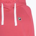 FILA Bibinje women's sweatshirt carmine 6