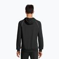 FILA men's sweatshirt Lage Slim black 3