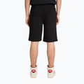 Men's FILA Blehen Sweat shorts black 2