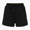 FILA women's shorts Recke black 5