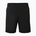 FILA men's shorts Lich Sweat black 4