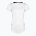 FILA women's t-shirt Rahden bright white
