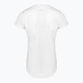 FILA women's t-shirt Rahden bright white 2