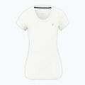 FILA women's t-shirt Rahden bright white 4
