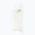 FILA women's t-shirt Rahden bright white 6