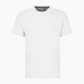 FILA men's t-shirt Berloz bright white