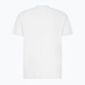 FILA men's t-shirt Berloz bright white 2