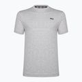 FILA men's t-shirt Berloz light grey melange