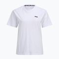 FILA women's t-shirt Biendorf bright white 4