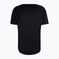 FILA men's t-shirt Lexow Raglan black 2