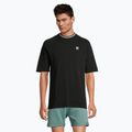 FILA men's t-shirt Biloxi black