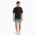 FILA men's t-shirt Biloxi black 2