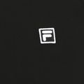 FILA men's t-shirt Biloxi black 5