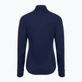 FILA women's Benidorm Track sweatshirt medieval blue 5