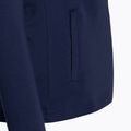 FILA women's Benidorm Track sweatshirt medieval blue 7