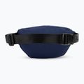 FILA Bibirevo waistbag medieval blue 3