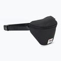 FILA Bibirevo waistbag black 2