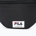 FILA Bibirevo waistbag black 4