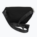 FILA Bibirevo waistbag black 7