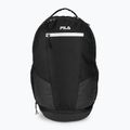 FILA Rosemead Active Life backpack black