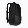 FILA Rosemead Active Life backpack black 2