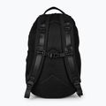 FILA Rosemead Active Life backpack black 3