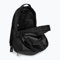 FILA Rosemead Active Life backpack black 4