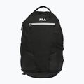 FILA Rosemead Active Life backpack black 5