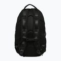 FILA Rosemead Active Life backpack black 6