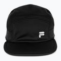 Fila Redland Warm Tech baseball cap black 4