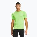 FILA men's t-shirt Ridgecrest jasmine green