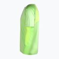 FILA men's t-shirt Ridgecrest jasmine green 7