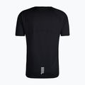 FILA men's t-shirt Ridgecrest black 2