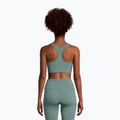 FILA Radford dark forest fitness bra 2