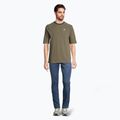 FILA men's t-shirt Biloxi olive night 2