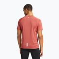 FILA Riverhead men's t-shirt marsala 2