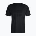 FILA Riverhead men's t-shirt black