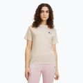 FILA women's t-shirt Beulich antique white