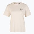 FILA women's t-shirt Beulich antique white 5