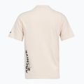 FILA women's t-shirt Beulich antique white 6