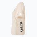 FILA women's t-shirt Beulich antique white 7