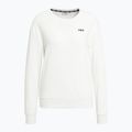 Women's FILA Bantin bright white longsleeve 5