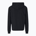 Men's FILA Bengel Regular Hoody black 2