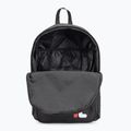 FILA Fulda backpack 15 l black 6