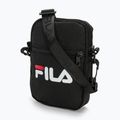 FILA Fresno sachet black 2