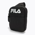 FILA Fatsa sachet black 2