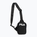 FILA Fatsa sachet black 4